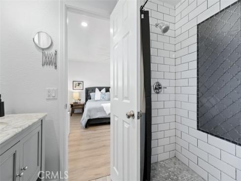 1913 W Adams , Santa Ana, CA