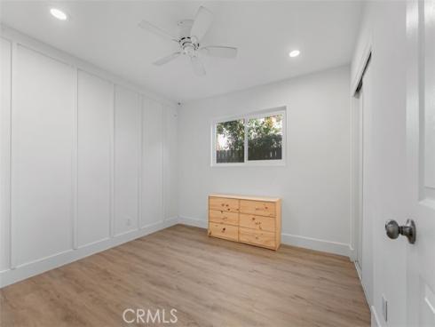 1913 W Adams , Santa Ana, CA