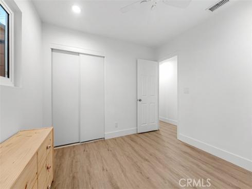 1913 W Adams , Santa Ana, CA