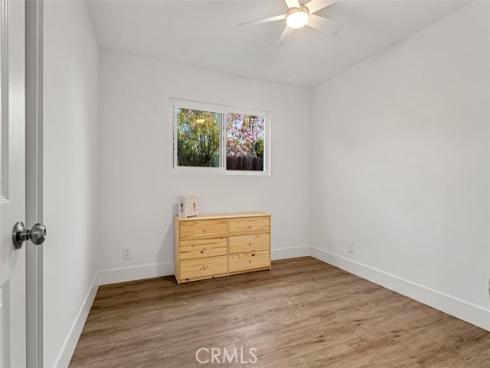 1913 W Adams , Santa Ana, CA