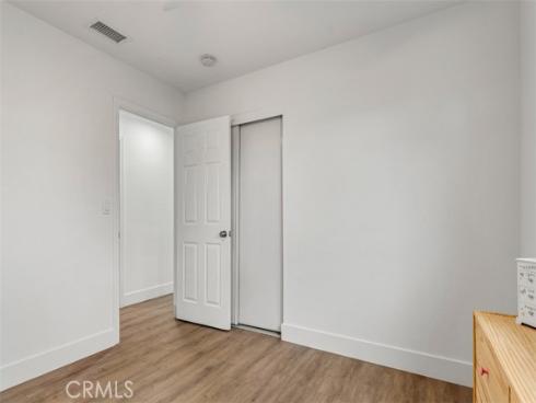 1913 W Adams , Santa Ana, CA