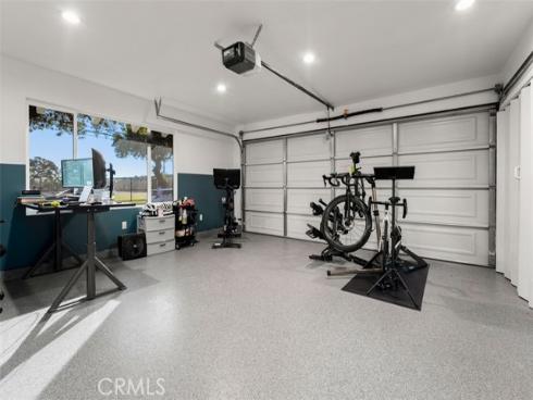 1913 W Adams , Santa Ana, CA