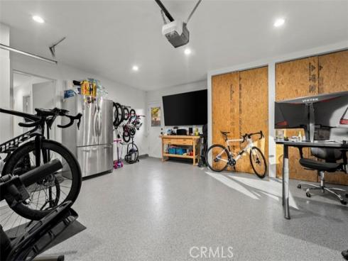 1913 W Adams , Santa Ana, CA