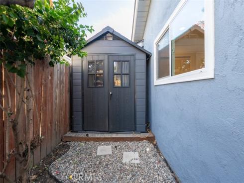 1913 W Adams  , Santa Ana, CA