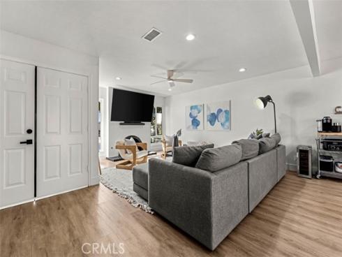 1913 W Adams , Santa Ana, CA