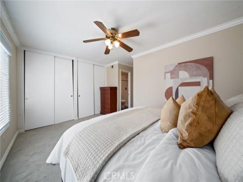 3105  S. Artesia St  , Santa Ana, CA