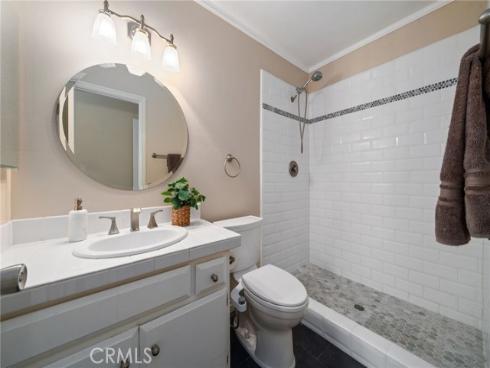 3105  S. Artesia St  , Santa Ana, CA