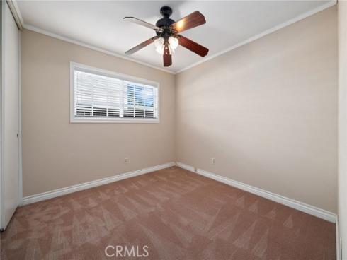 3105  S. Artesia St  , Santa Ana, CA