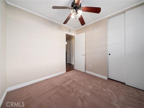 3105  S. Artesia St  , Santa Ana, CA