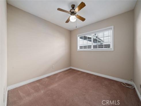 3105  S. Artesia St  , Santa Ana, CA