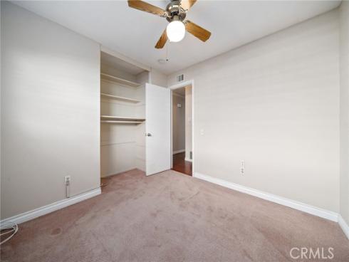 3105  S. Artesia St  , Santa Ana, CA