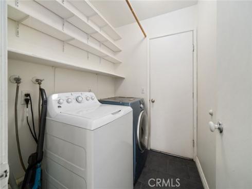 3105  S. Artesia St  , Santa Ana, CA