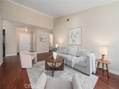 3105  S. Artesia St  , Santa Ana, CA