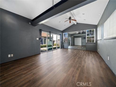 3105  S. Artesia St  , Santa Ana, CA