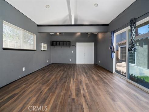 3105  S. Artesia St  , Santa Ana, CA