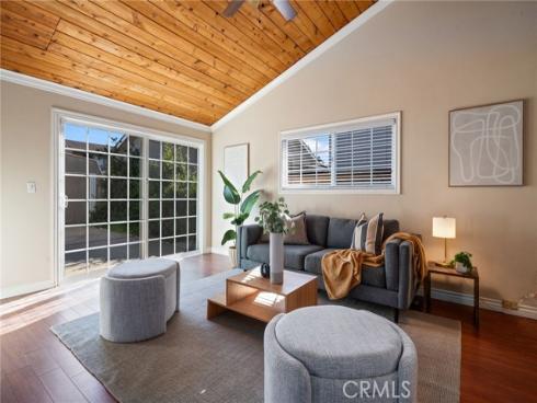 3105  S. Artesia St  , Santa Ana, CA