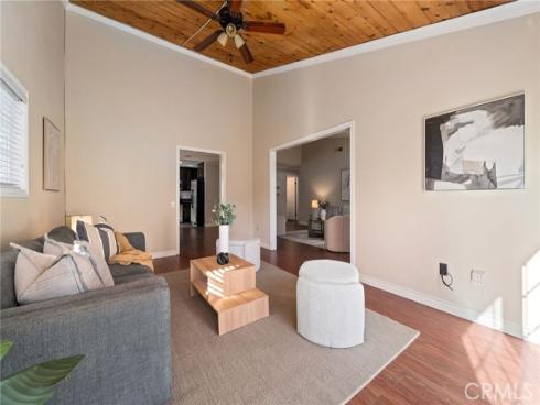 3105  S. Artesia St  , Santa Ana, CA