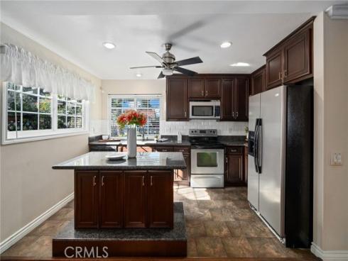 3105  S. Artesia St  , Santa Ana, CA