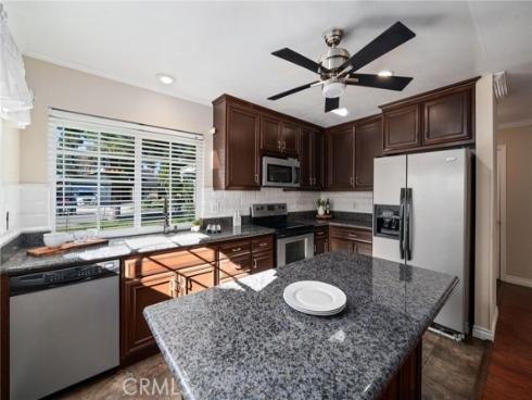 3105  S. Artesia St  , Santa Ana, CA