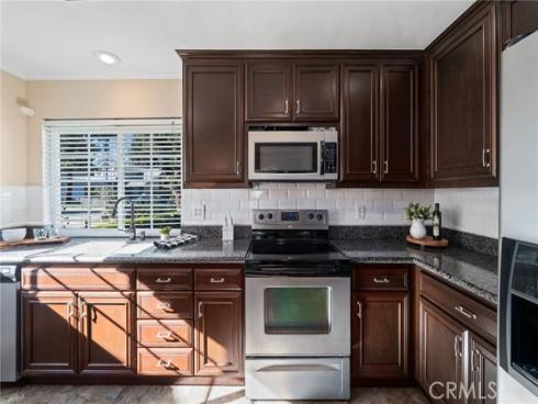 3105  S. Artesia St  , Santa Ana, CA