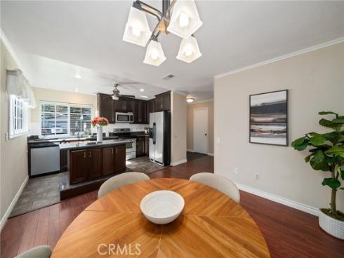 3105  S. Artesia St  , Santa Ana, CA