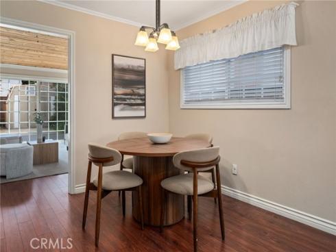 3105  S. Artesia St  , Santa Ana, CA