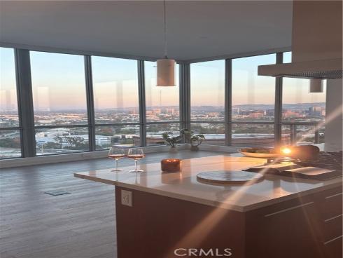 9  Macarthur Place  2102 , Santa Ana, CA