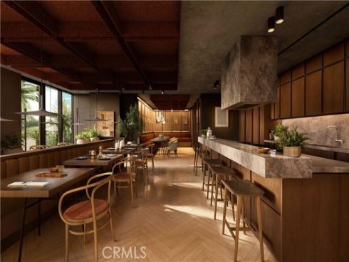 9  Macarthur Place  2102 , Santa Ana, CA