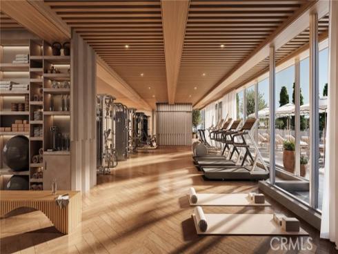 9  Macarthur Place  2102 , Santa Ana, CA