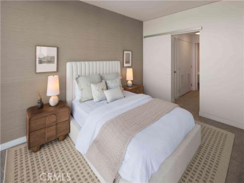 9  Macarthur Place  2102 , Santa Ana, CA