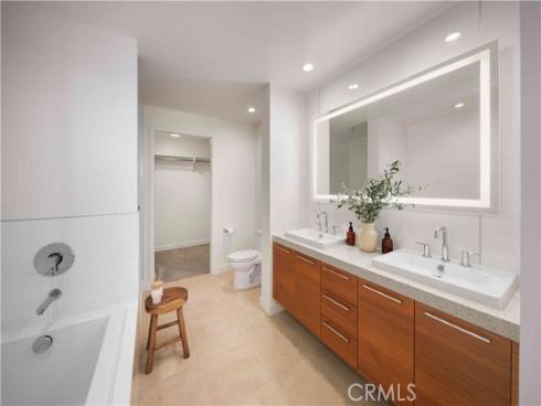 9  Macarthur Place  2102 , Santa Ana, CA