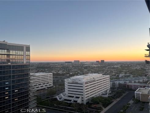 9  Macarthur Place  2102 , Santa Ana, CA