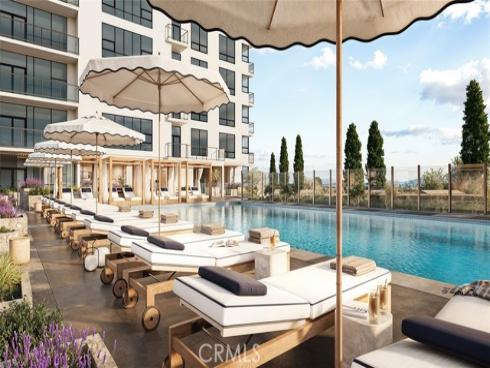 9  Macarthur Place  2102 , Santa Ana, CA