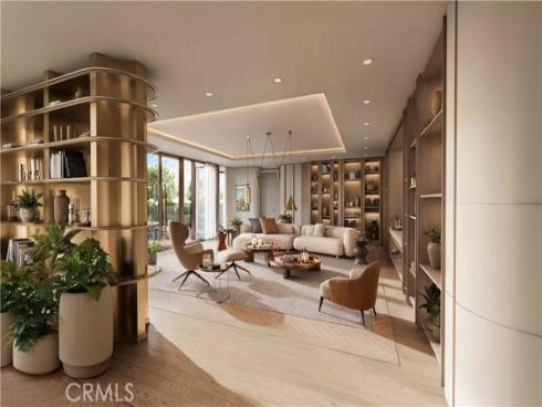 9  Macarthur Place  2102 , Santa Ana, CA