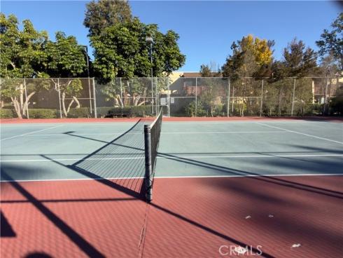 1000 W Macarthur 100 Boulevard, Santa Ana, CA