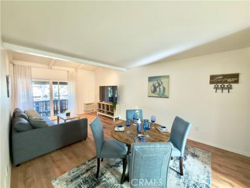 1000 W Macarthur 100 Boulevard, Santa Ana, CA