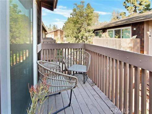 1062  Cabrillo Park  C , Santa Ana, CA