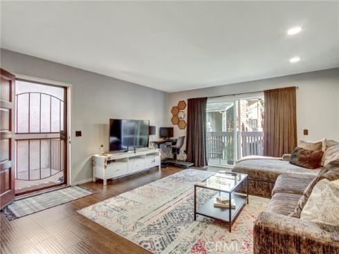 1062  Cabrillo Park  C , Santa Ana, CA