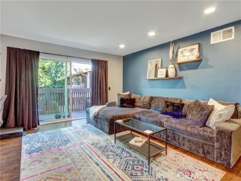 1062  Cabrillo Park  C , Santa Ana, CA