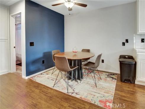 1062  Cabrillo Park  C , Santa Ana, CA