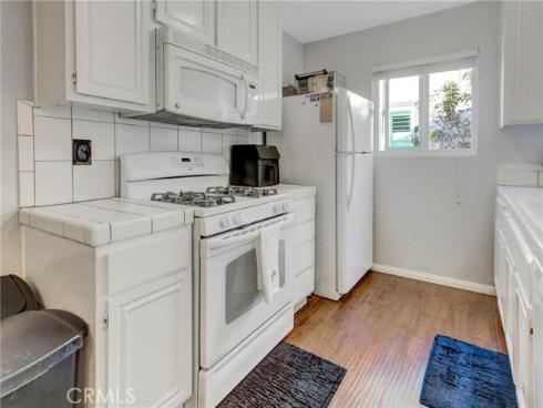 1062  Cabrillo Park  C , Santa Ana, CA