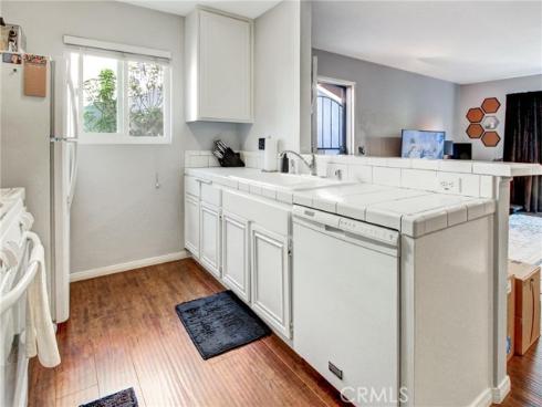 1062  Cabrillo Park  C , Santa Ana, CA