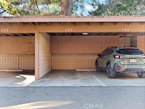 1062  Cabrillo Park  C , Santa Ana, CA