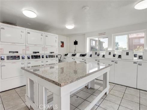 1062  Cabrillo Park  C , Santa Ana, CA