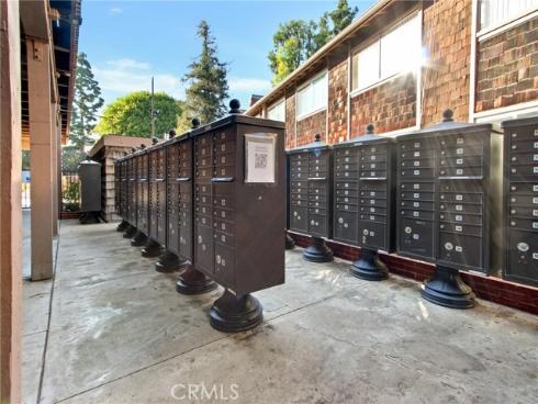 1062  Cabrillo Park  C , Santa Ana, CA