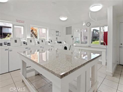 1062  Cabrillo Park  C , Santa Ana, CA