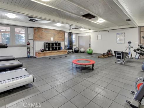 1062  Cabrillo Park  C , Santa Ana, CA