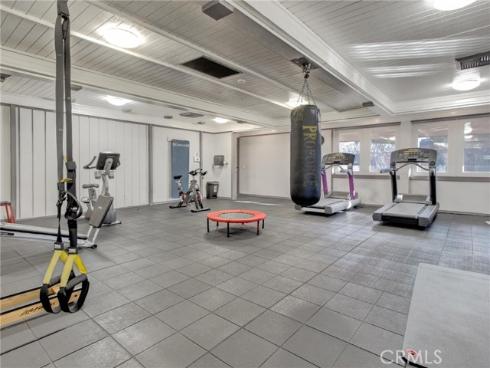 1062  Cabrillo Park  C , Santa Ana, CA