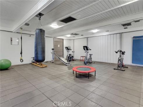 1062  Cabrillo Park  C , Santa Ana, CA