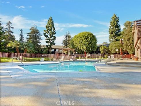 1062  Cabrillo Park  C , Santa Ana, CA